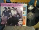  MONO  JEFFERSON AIRPLANE SURREALISTIC PILLOW ON RCA LPM-3766
