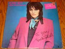 JOAN JETT & THE BLACKHEARTS I LOVE ROCK-N ROLL ORIGINAL LP SEALED WITH STICKER