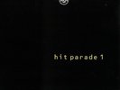 WEDDING PRESENT Hit Parade 1 1992 UK Vinyl LP EXCELLENT CONDITION best of
