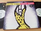 The Rolling Stones - Voodoo Lounge - UK 1st press double vinyl LP