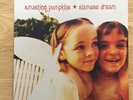 Smashing Pumpkins - Siamese Dream (1993, Double Gatefold Vinyl)
