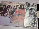 TRAVELING WILBURYS - VOLUME ONE - 25796-1,  ROCK, vinyl record