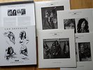 Led Zeppelin ?– BBC Sessions 4LP Vinyl Box CLASSIC RECORDS 1997 US