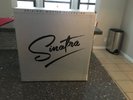 Frank Sinatra Boxed Master Recordings