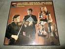 Beethoven Piano Trios  Zukerman  Du Pre  Barenboim  HMV SLS 789 / 5 LP Box Set.