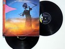 Amon Duul II   Yeti   1970 (UK) 1st Press   Liberty ILPS LSP101   2xLP Stereo