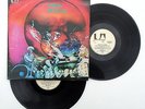 Amon Duul II   Dance Of The Lemmings   Double Album   1972 (UK)   Kraut Rock