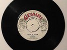 Sheridan: Follow Me, Follow | M- rare 45 1970 psych Jeff Lynn ELO Nightriders