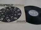 CHRIS FARLOWE / 14 THINGS TO THINK ABOUT   LP  1st PRESS MONO  1966