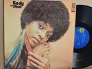 RARE LP - BODY AND SOUL - S/T NAtional General Funk Soul scarce