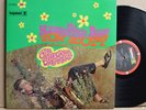 RARE LP - TOM SCOTT - THE HONEYSUCKLE BREEZE Gatefold Impulse Jazz Breaks