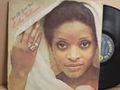 RARE LP - ESTHER WILLIAMS - LET ME SHOW YOU Friends & Co. Funk Soul Breaks OG