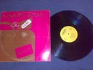  Prog Folk Rock Made in Naples  SASA' E I NOBILI ITALY 1980 CHANTAL LP