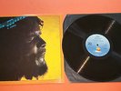 PABLO MOSES - A Song LP 1980 ILPS9541 Island UK VG++ Roots Reggae