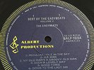 THE BEST OF THE EASYBEATS Vol 2 Featuring STEVIE WRIGHT-  1975 Oz ALBERT (AC/DC)