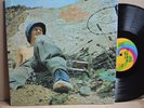 RARE LP - WARM DUST - PEACE FOR OUR TIME Gatefold 73109 UNI Jazz Funk Rock