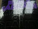 BLACK SABBATH-MASTER OF REALITY 1971 VINYL ALBUM-VERTIGO SWIRL 6360 050  1Y/2Y