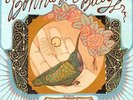 Bonnie Prince Billy Hummingbird Limited Edition RSD Vinyl
