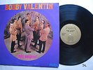 Bobby Valentin Bad Breath 12