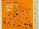 Gigi Gryce 