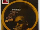 Hank Mobley 