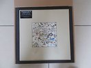 Led Zeppelin III [Super Deluxe Edition Box CD & LP] [VINYL] - new/sealed