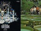Deutsche 12' LP - MPS 15 253 - Stereo von 