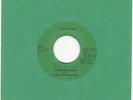 northern soul funk 45 Soul Invaders Inc. 'Careless Loving' YORKTOWN DJ COPY  543