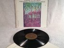 BEETHOVEN: Symph. No. 7 STEINBERG PSO 1963 COMMAND CLASSICS 35mm CC11014 SD NM