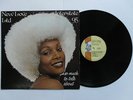 NEW LOVE LTD AND INTERSTATE 95 1st 1978 SO MUCH TO TALK ABOUT FUNK SOUL BRAZIL