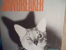 JAWBREAKER unfun Lp 1st press shredder press 1990 bane quicksand CIV seaweed sxe