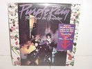 PRINCE and the Revolution PURPLE RAIN 1984 Korean LP OLW-316, Mint Shrink Korea