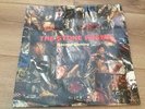 The Stone Roses Second Coming LP / Vinyl Record 1994 GEF 24503