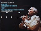 EMI ASD2892 Schmitt: La Tragedie de Salome/ORTF/Martinon,TAS list