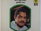 Art Farmer - Gentle Eyes LP - Mainstream - MRL 371 VG++ PROMO