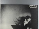 Mary Lou Williams - Zoning LP - Private Funk Jazz VG++