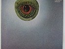 Sun Ra - Fate In A Pleasant Mood LP - Impulse VG++ WHITE LABEL PROMO