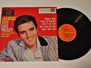  ELVIS PRESLEY 12