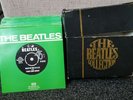 The Beatles Collection Box-Set 1962-1970 - 24 x 7