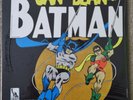 Jan and Dean Meet Batman LP Sealed Original US copy - Liberty Mono