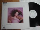 KATE BUSH - THE HOUNDS OF LOVE - RARE JAPAN VINYL 33 LP + OBI - EMI EMS-91113