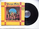 MAXI 33T GEORGE DUKE 