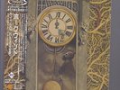 HAWKWIND Live Chronicles 2 cd JAPAN mini lp cd IECP 20183/184 papersleeve HQCD
