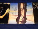 The Kinks 3 LP NM+ 1st Pressing Misfits  Come Dancing Sleepwalker