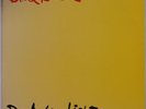 BAD BRAINS: Rock for Light USA PVC Punk Ska LP Super Rare NM- ’83 USA