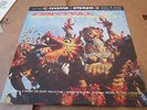 RCA VICTOR LSC 2423  FESTIVAL FRITZ REINER CHICAGO SYMPHONY SERIAL# 1-0839