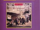 Ketelbey: In A Persian Market - Lanchberry - XRCD24 - K2HD
