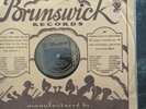 Bruns 4028 KING OLIVER DIXIE SYNCOPATORS Got Everything 78 rpm EE+ w sleeve 1928