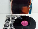 FRANCOISE HARDY - 1968 POP Vogue LP M- TOP Zust. 