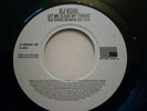 DJ Kool let me clear my throat 7